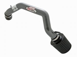 AEM Cold Air intake