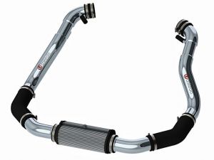 aFe POWER Takeda Stage-2 Pro DRY S Cold Air Intake System