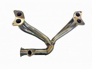Killer B 321 Holy Header - Low Mount 