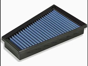 aFe Magnum FLOW OER Pro 5R Air Filter