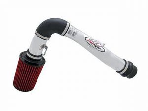 AEM Cold Air Intake