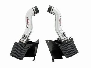 AEM Cold Air Intake