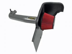 AEM Cold Air Intake