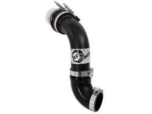 aFe Power BladeRunner 3 Inch Intercooler Tube Cold Side