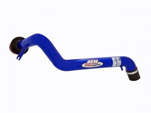 AEM Cold Air Intake