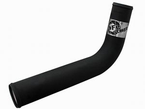 aFe Power BladeRunner 3 Inch Intercooler Tube Cold Side