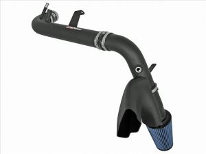 aFe Power Magnum FORCE Stage-2 Pro 5R Cold Air Intake System