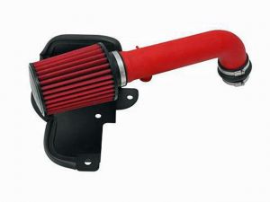 AEM Cold Air Intake
