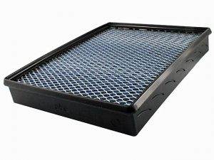 aFe Power Magnum FLOW Pro 5R Air Filter
