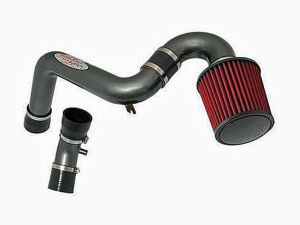 AEM Cold Air Intake