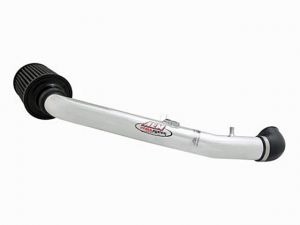 AEM Cold Air Intake