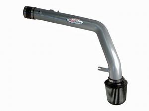 AEM Cold Air Intake
