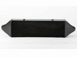 Wagner Tuning Competition Intercooler Kit