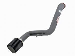 AEM Cold Air Intake
