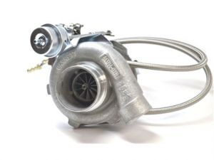 ATP Garrett GTX2860R Gen 1 Bolt-On Turbo Upgrade