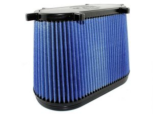 aFe Power Magnum FLOW Pro 5R Air Filter