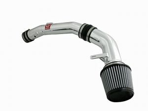 aFe POWER Takeda Stage-2 Pro DRY S Cold Air Intake System