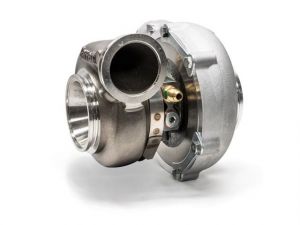 Garrett G35-1050 G Series Turbo - .61AR V-Band EWG - 880695-5002S, 740902-0102