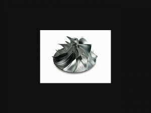 Wicked Wheel 2