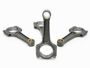 Crower Connecting Rods