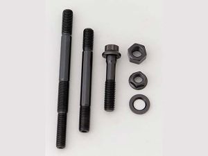 ARP Main Stud Kit