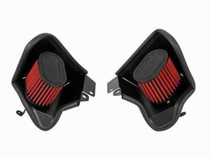 AEM Cold Air Intake