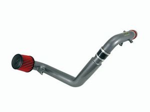 AEM Dual Chamber Cold Air Intake for 2000-2005 Honda S2000 - 24-6104C