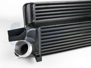 Forge Front Mount Intercooler - FMIC