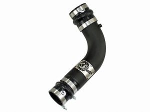 aFe Power BladeRunner 3.5 Inch Intercooler Tube Cold Side