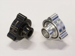 2016-2019 Infiniti QX30, Q50, Q60 2.0T Blow Off Valve Spacer (BOV)