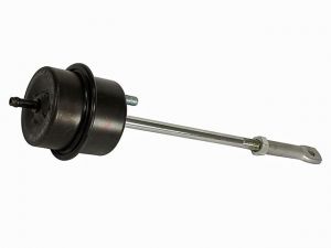 aFe Power BladeRunner Street Series Wastegate Actuator