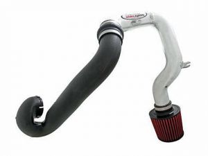 AEM Cold Air Intake