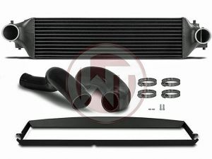 Wagner Tuning Competition Intercooler Kit