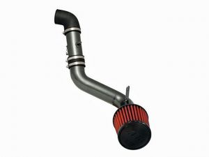 AEM Cold Air Intake