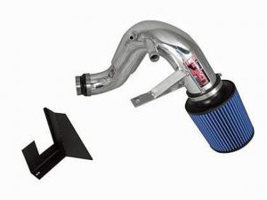 Injen Short Ram Intake