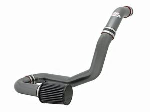 AEM Cold Air Intake