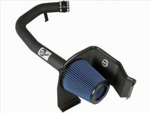 aFe POWER Magnum FORCE Stage-2 Pro 5R Cold Air Intake System