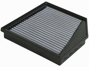 aFe POWER Magnum FLOW Pro DRY S Air Filter