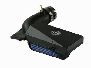 aFe POWER Magnum FORCE Stage-2 Si Pro 5R Cold Air Intake System