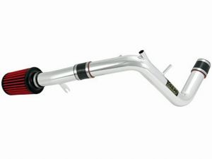 AEM Cold Air Intake