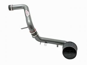 AEM Cold Air Intake