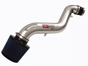 Injen Short Ram Intake