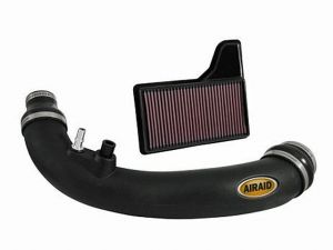 AIRAID Jr Intake Kit