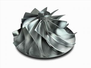 Wicked Wheel 2