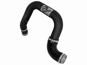 aFe Power BladeRunner 2.5 Inch Intercooler Tube Hot Side