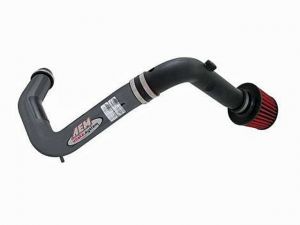 AEM Cold Air Intake