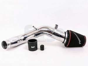 Forge Intake Kit