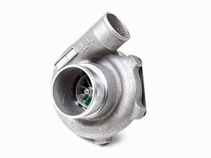 Garrett GTX2863R Dual Ball Bearing Turbo