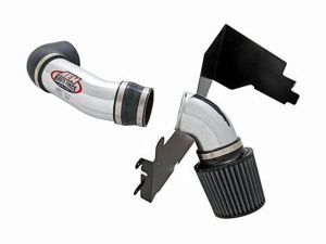 AEM Brute Force Intake