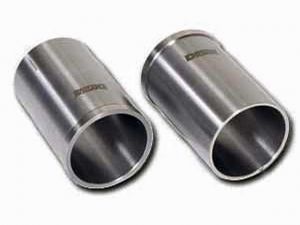 Darton Sleeve Kit